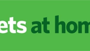 Pets at Home Fundraising Weekend